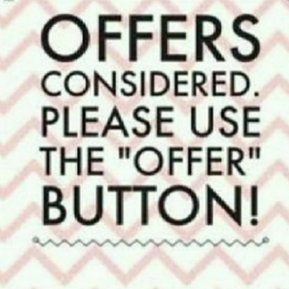 Sale🛍️ - Picture 3 of 3